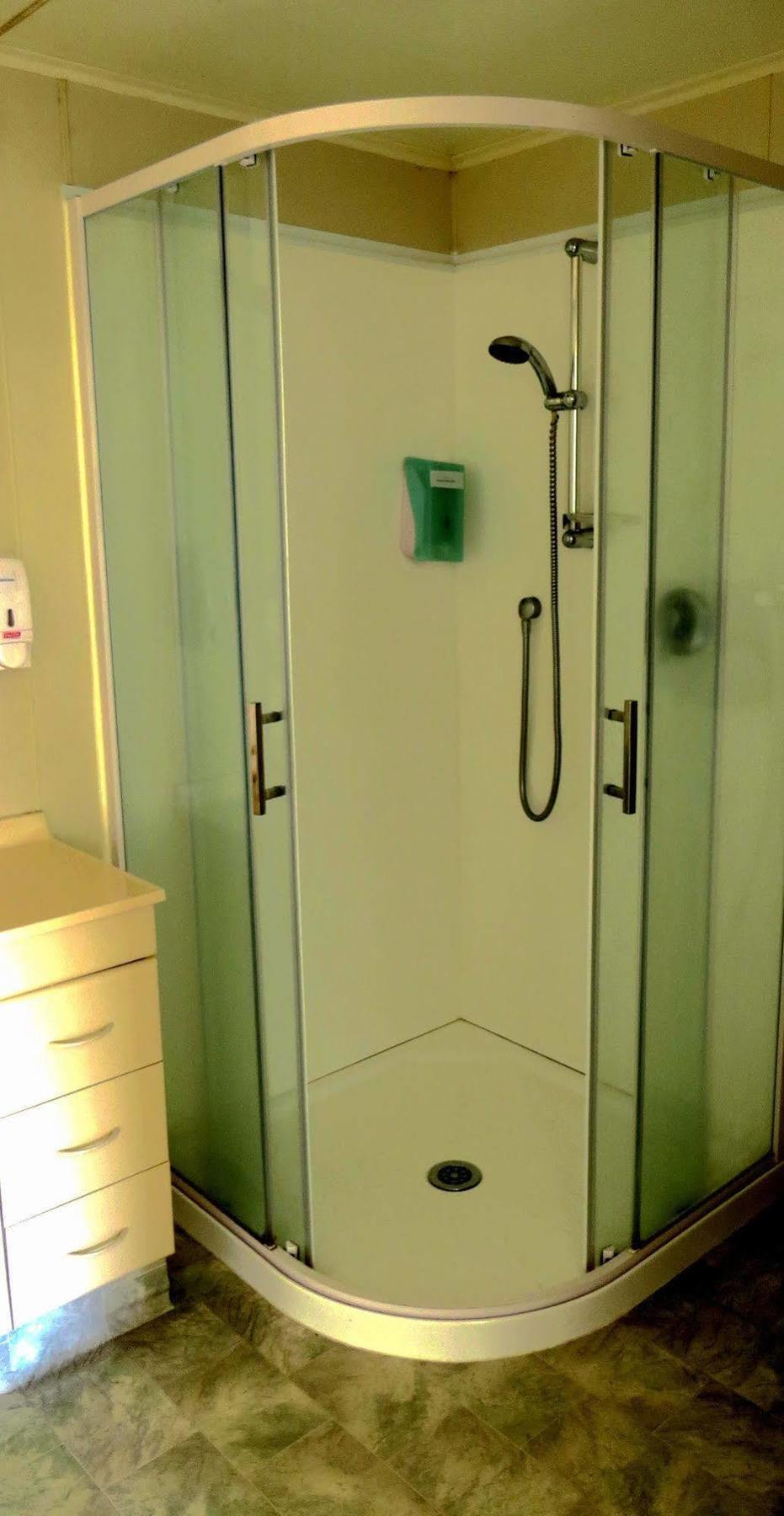 רוטורואה Kuirau Park Motor Lodge- Thermal Mineral Pool מראה חיצוני תמונה